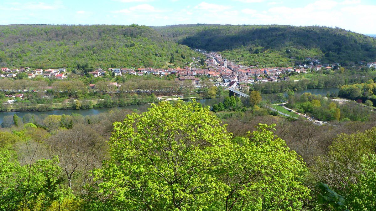 Dent de la Roche