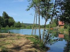 Val de Passey