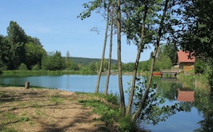 Val de Passey