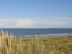 South of Noirmoutier