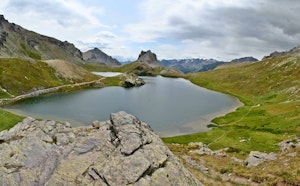 Monte Scaletta