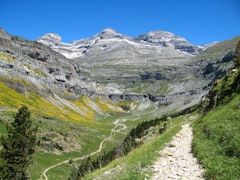 Huesca