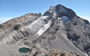 Monte Perdido