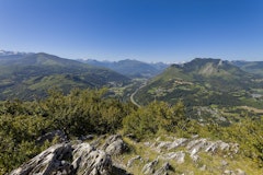 Pic du Jer