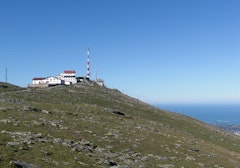 La Rhune