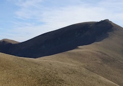 Arthanolatze and Pic des Escaliers