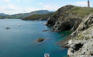 Cap Béar