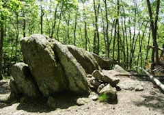 Col de Malval