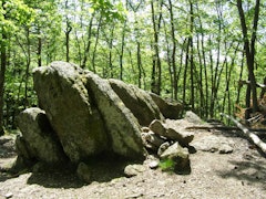 Col de Malval