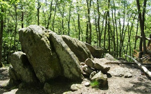 Col de Malval