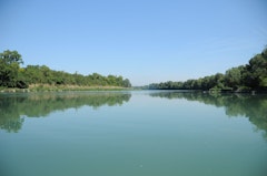 Île de la Table Ronde