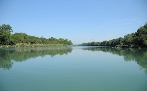 Île de la Table Ronde