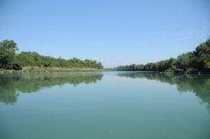 Île de la Table Ronde