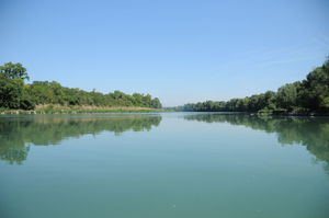 Île de la Table Ronde
