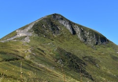 Puy-de-Sancy