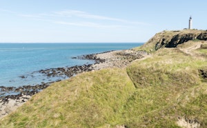 Cap Gris-Nez