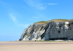 Cap Blanc-Nez