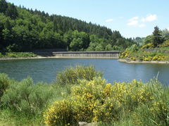 Gouffre d'Enfer and Pas du Riot