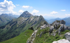 Le Trélod