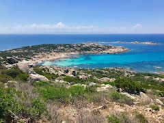 Sentier des Bruzzi