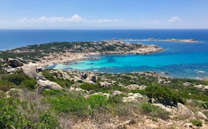 Sentier des Bruzzi