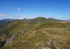 Puy Bataillouse