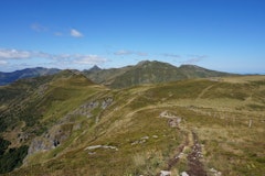 Puy Bataillouse