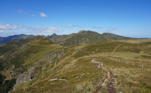 Puy Bataillouse