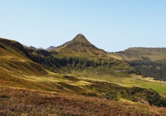 Puy Mary