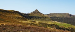Puy Mary
