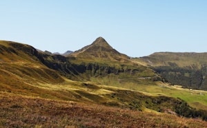 Puy Mary