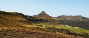 Puy Mary