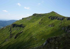 Puy Chavaroche