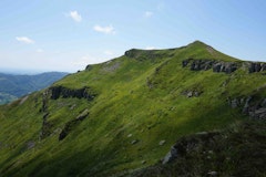 Puy Chavaroche