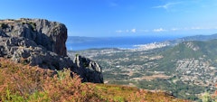 Monte Gozzi