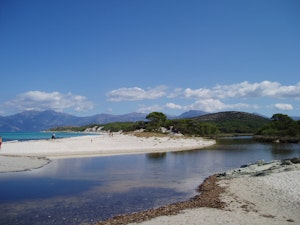 Grotta di l'Oru