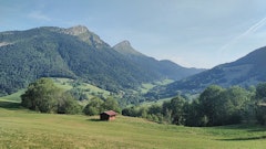 Mont Pelat