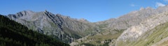 Pointe Joanne