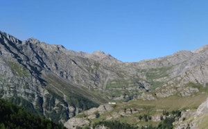 Pointe Joanne