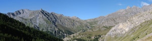 Pointe Joanne