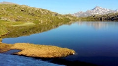 Col du Soufre