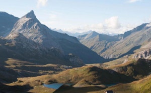 Col du Palet