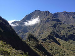 La Nouvelle en Boucle