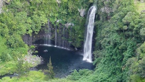 Grand Bassin