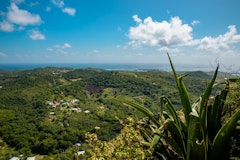 Piton Crève-Coeur