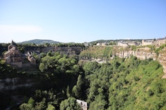 Trou de Bozouls