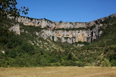 Cirque de Tournemire