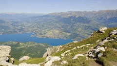 Pic de Morgon