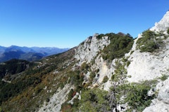Cime des Collettes