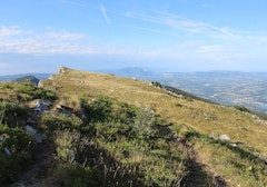 Grand Colombier from Sur Lyand